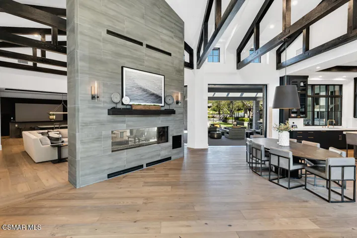 3129 Milestone Ave- HsHProd-84