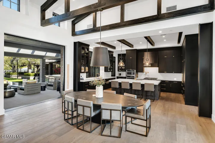 3129 Milestone Ave- HsHProd-85