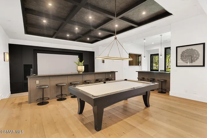 3129 Milestone Ave- HsHProd-98