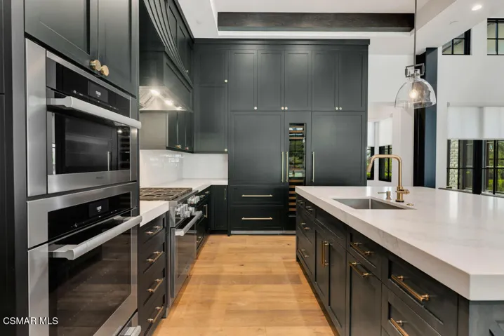 3129 Milestone Ave- HsHProd-75