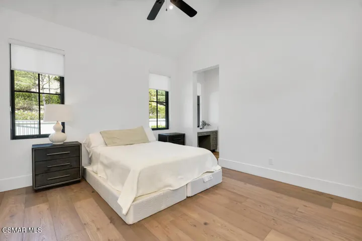 3129 Milestone Ave- HsHProd-113