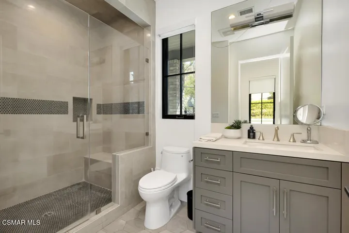 3129 Milestone Ave- HsHProd-115