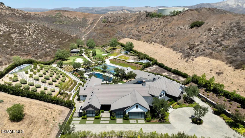 3129 Milestone Ave- HsHProd-33