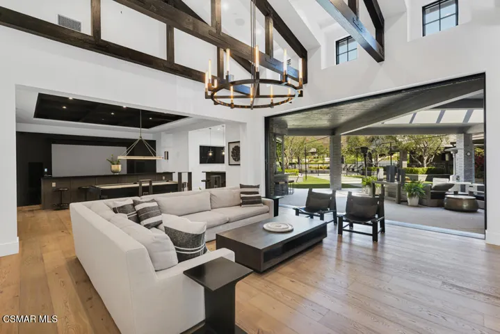 3129 Milestone Ave- HsHProd-89