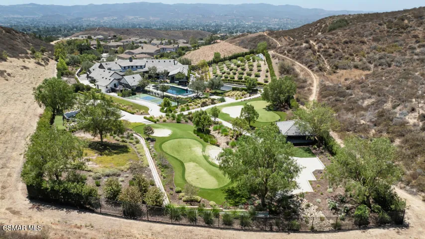 3129 Milestone Ave- HsHProd-10