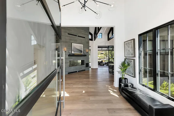 3129 Milestone Ave- HsHProd-82