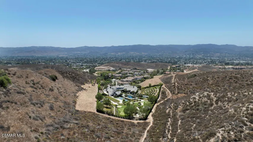 3129 Milestone Ave- HsHProd-9