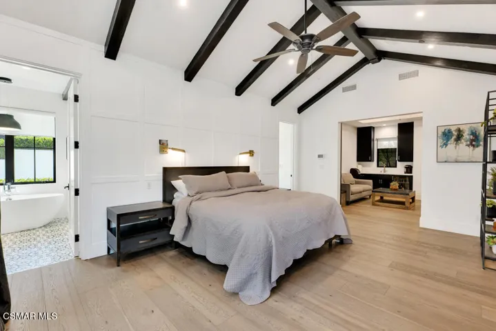 3129 Milestone Ave- HsHProd-50