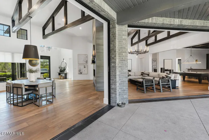 3129 Milestone Ave- HsHProd-95