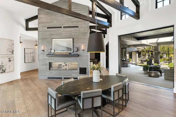 3129 Milestone Ave- HsHProd-86