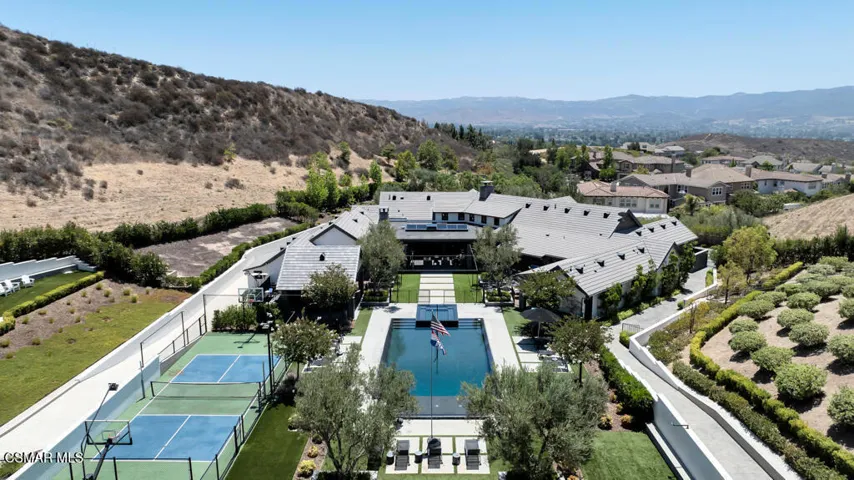 3129 Milestone Ave- HsHProd-37