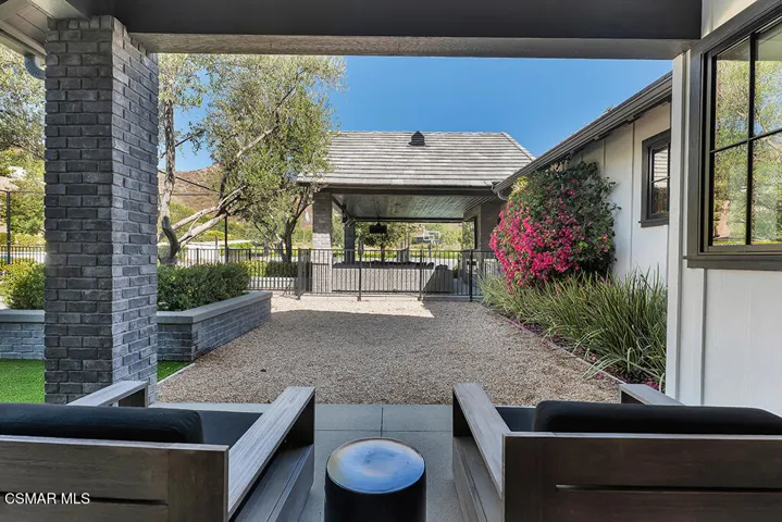 3129 Milestone Ave- HsHProd-61