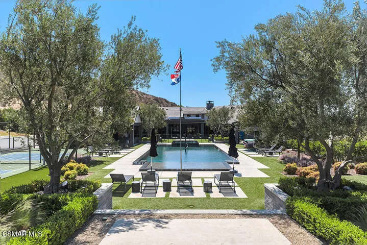 3129 Milestone Ave- HsHProd-188