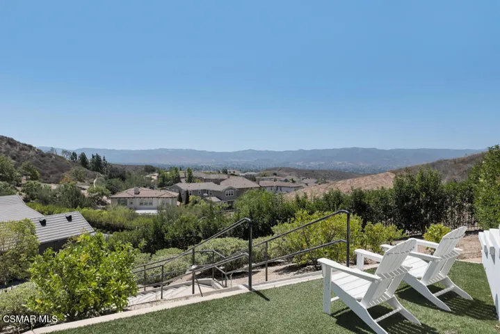 3129 Milestone Ave- HsHProd-144