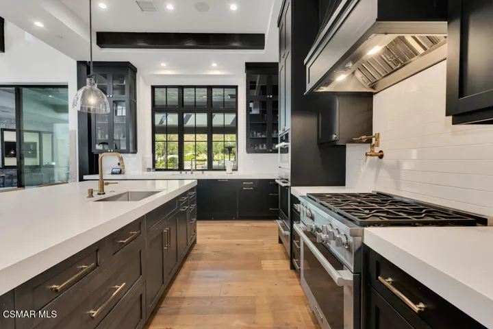 3129 Milestone Ave- HsHProd-74
