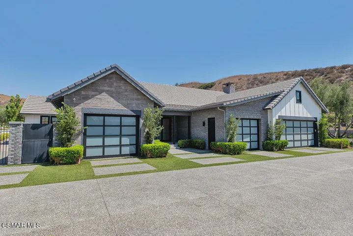 3129 Milestone Ave- HsHProd-138