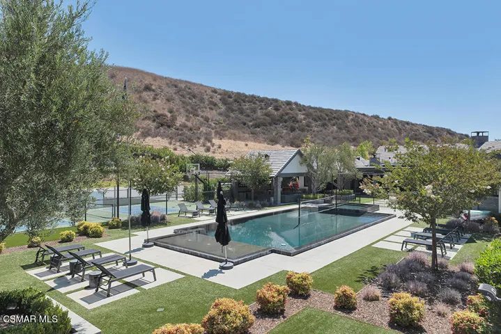 3129 Milestone Ave- HsHProd-154