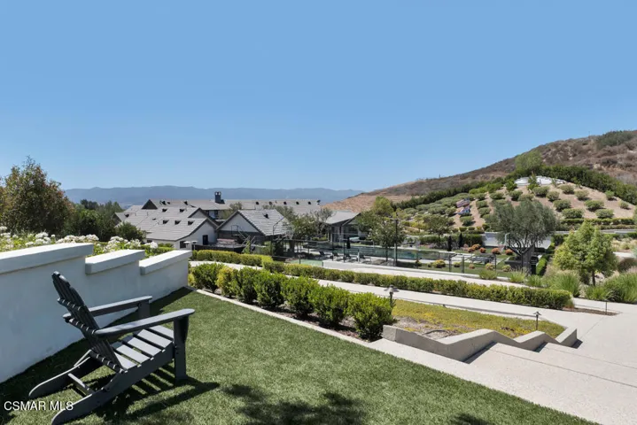 3129 Milestone Ave- HsHProd-178