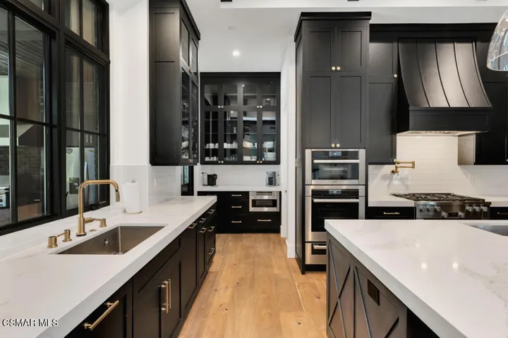 3129 Milestone Ave- HsHProd-77