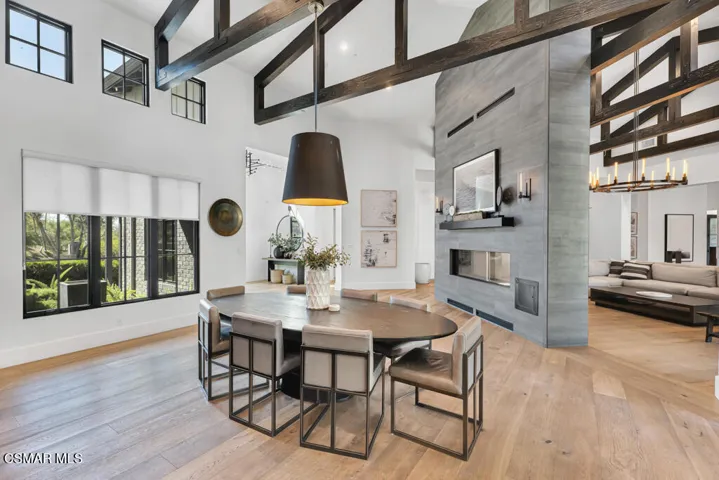3129 Milestone Ave- HsHProd-80