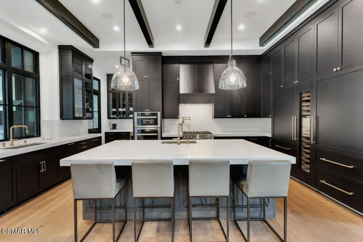 3129 Milestone Ave- HsHProd-78