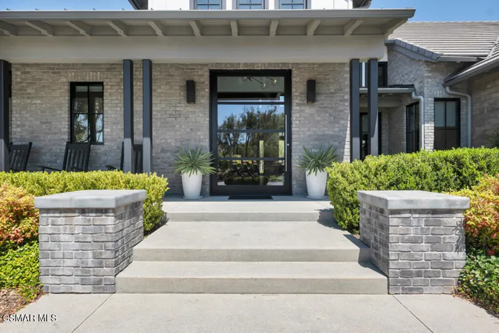 3129 Milestone Ave- HsHProd-135