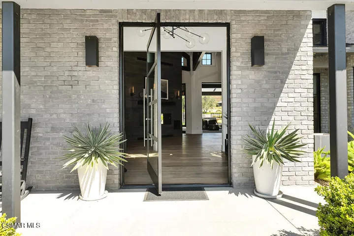 3129 Milestone Ave- HsHProd-83