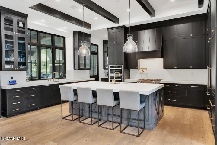 3129 Milestone Ave- HsHProd-79
