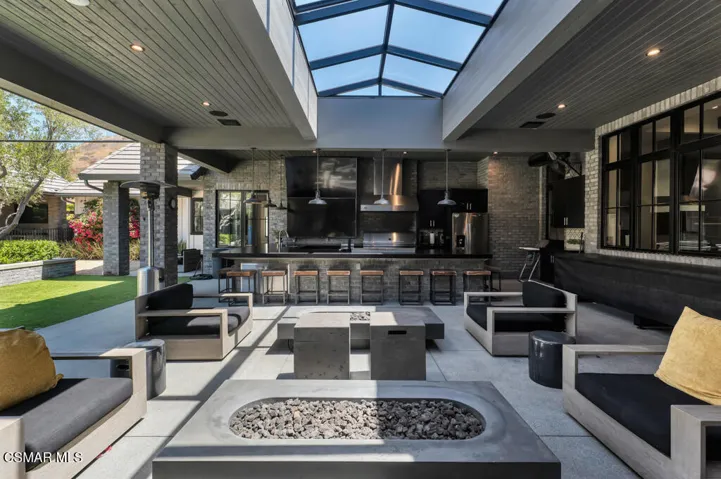 3129 Milestone Ave- HsHProd-213