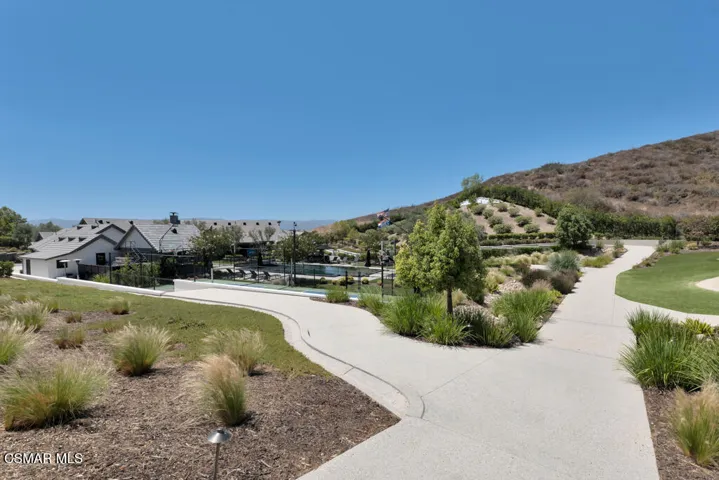 3129 Milestone Ave- HsHProd-174