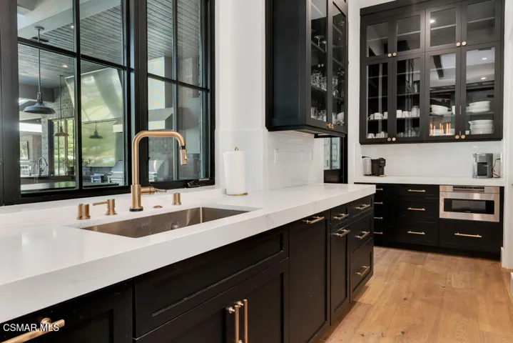 3129 Milestone Ave- HsHProd-70