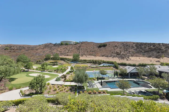 3129 Milestone Ave- HsHProd-149