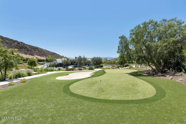 3129 Milestone Ave- HsHProd-159