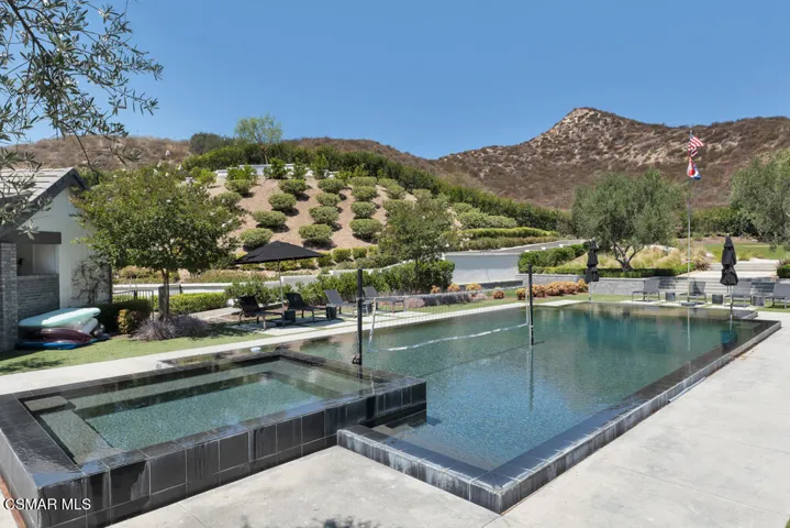 3129 Milestone Ave- HsHProd-200