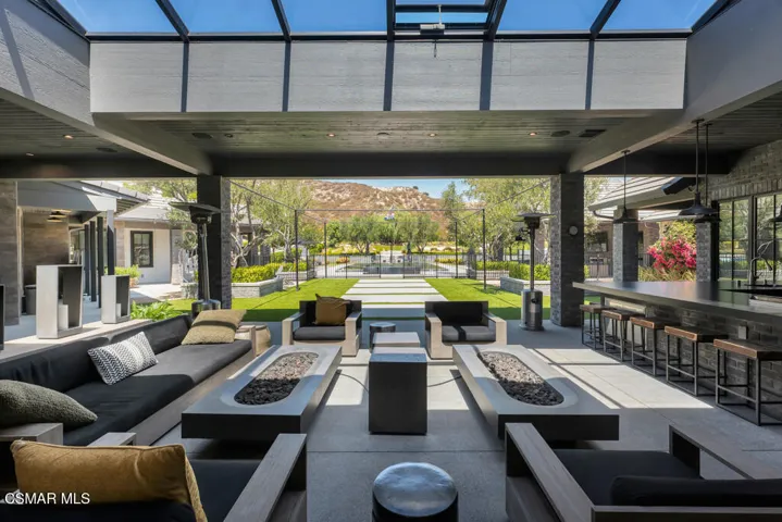 3129 Milestone Ave- HsHProd-214