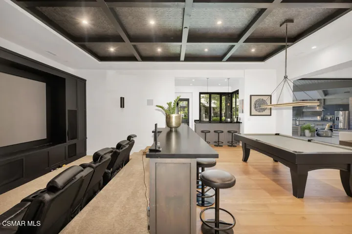 3129 Milestone Ave- HsHProd-104