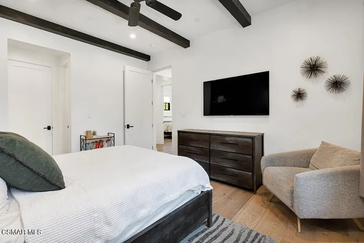 3129 Milestone Ave- HsHProd-116