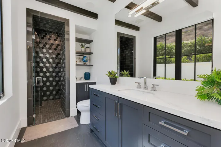 3129 Milestone Ave- HsHProd-58