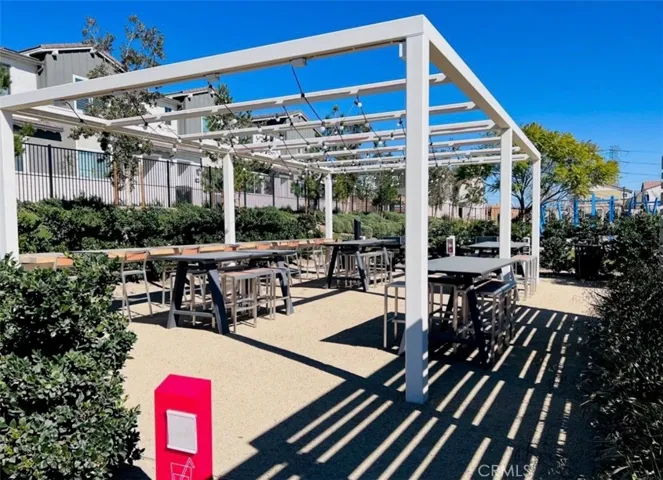 3900 S Oasis Paseo 36, Ontario, California 91761