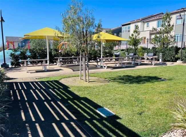 3900 S Oasis Paseo 36, Ontario, California 91761