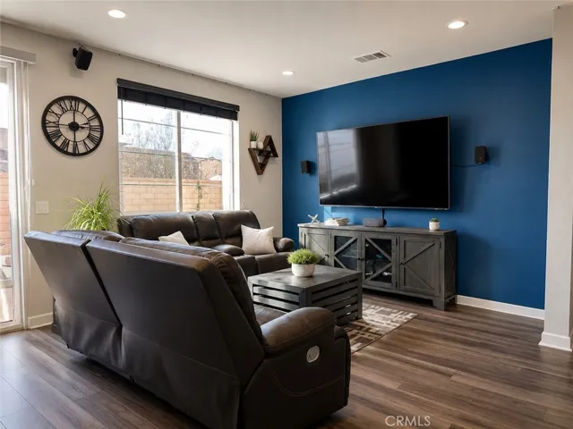 Living/Great room