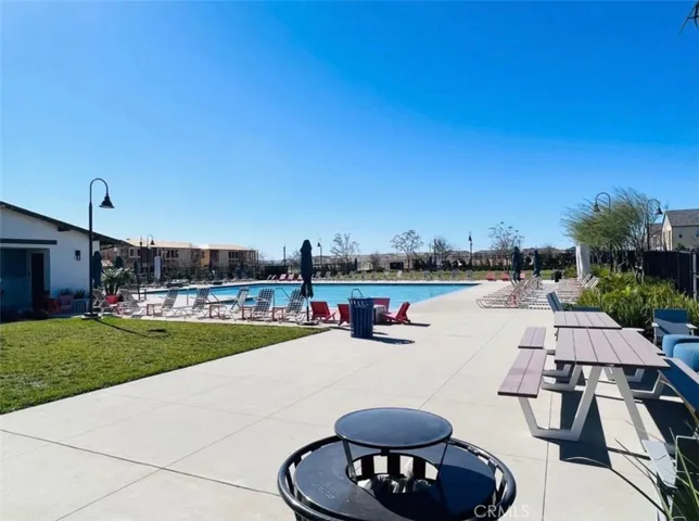 3900 S Oasis Paseo 36, Ontario, California 91761