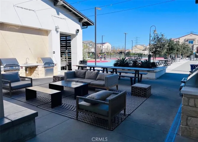 3900 S Oasis Paseo 36, Ontario, California 91761
