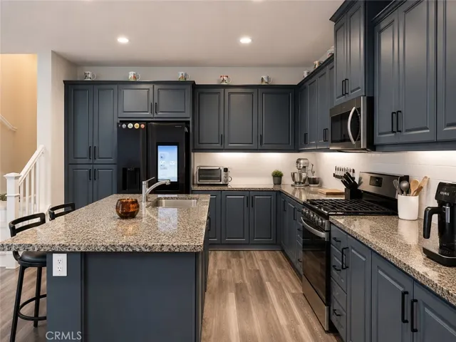 3900 S Oasis Paseo 36, Ontario, California 91761