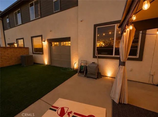 3900 S Oasis Paseo 36, Ontario, California 91761
