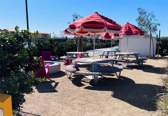 3900 S Oasis Paseo 36, Ontario, California 91761