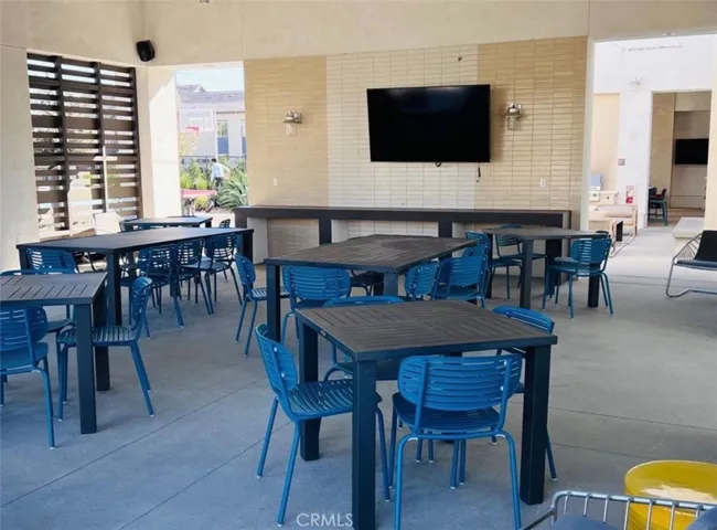 3900 S Oasis Paseo 36, Ontario, California 91761