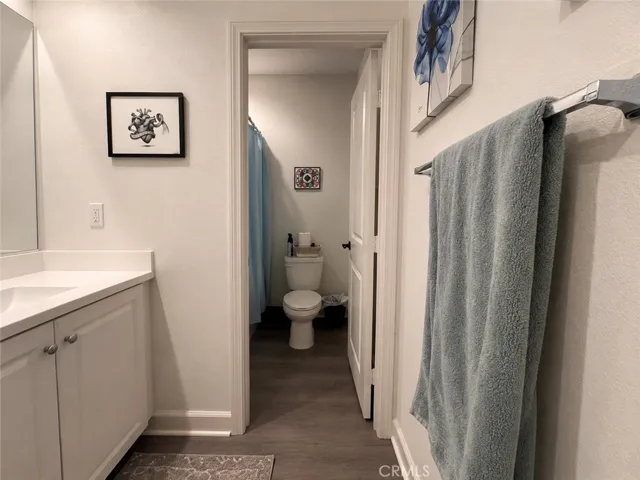 3900 S Oasis Paseo 36, Ontario, California 91761