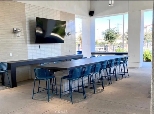 3900 S Oasis Paseo 36, Ontario, California 91761