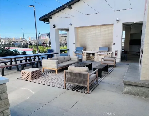3900 S Oasis Paseo 36, Ontario, California 91761